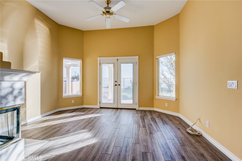 MLS #PW25270898 image #29