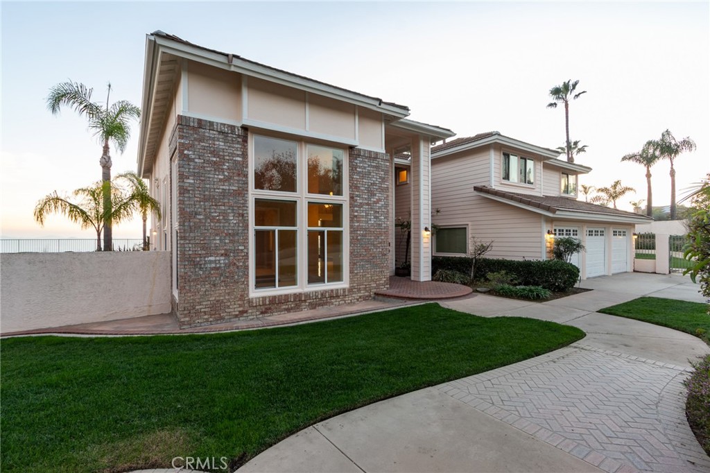 MLS #PW25270898 image #3