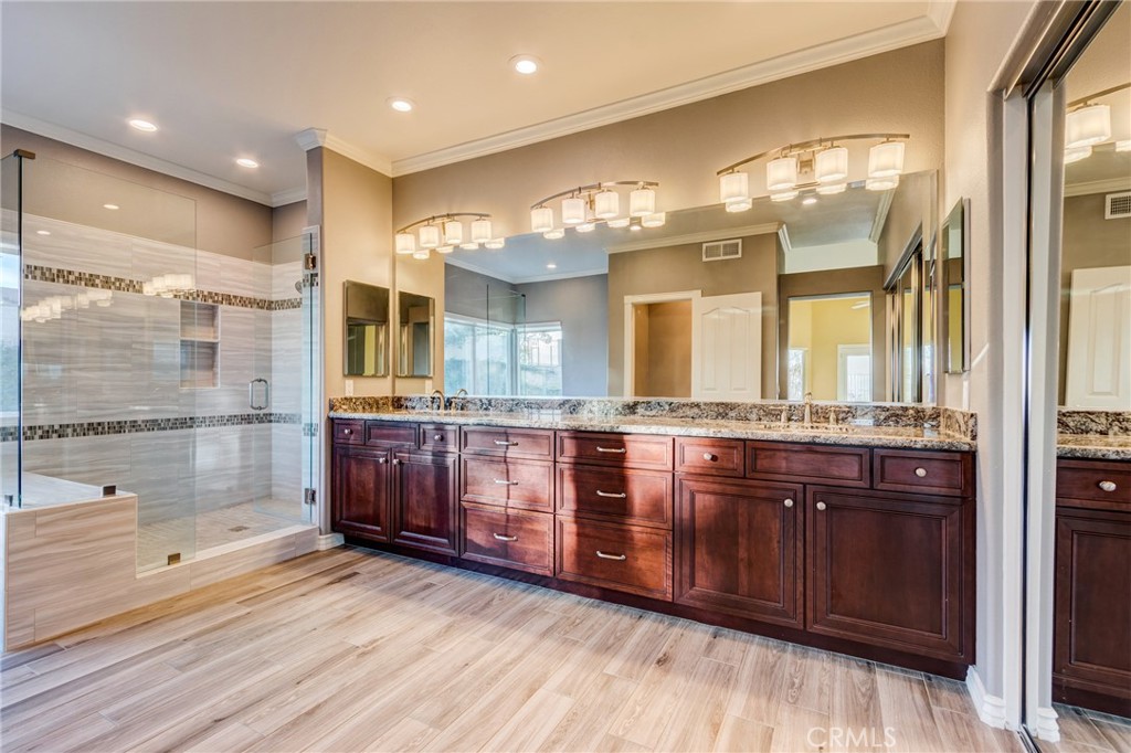 MLS #PW25270898 image #30