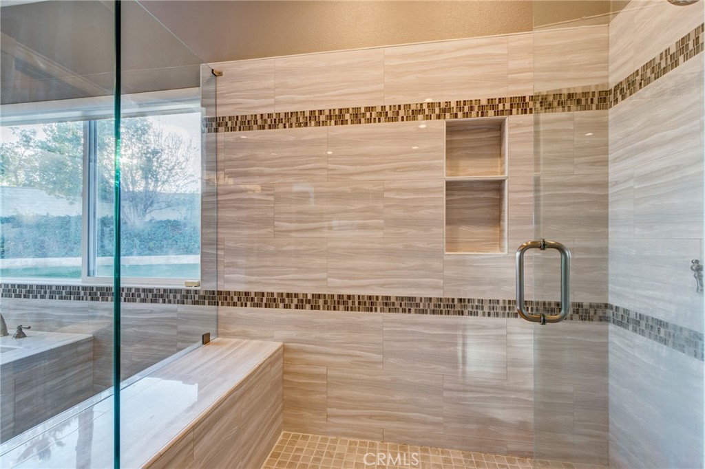 MLS #PW25270898 image #31