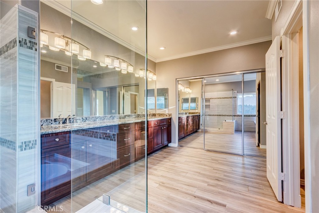 MLS #PW25270898 image #34