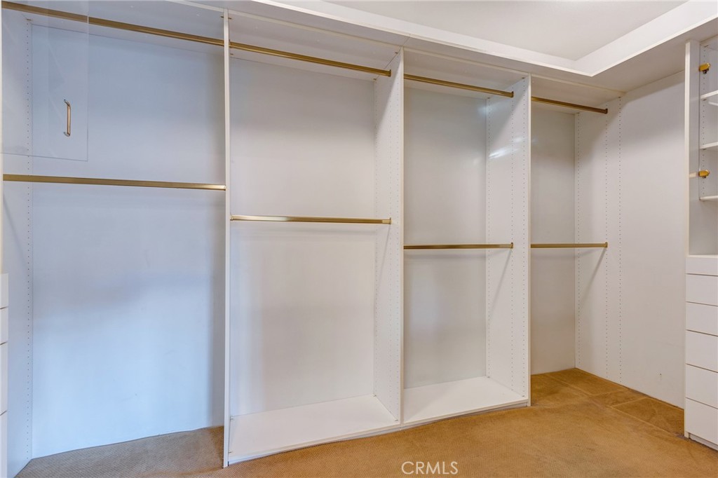 MLS #PW25270898 image #36