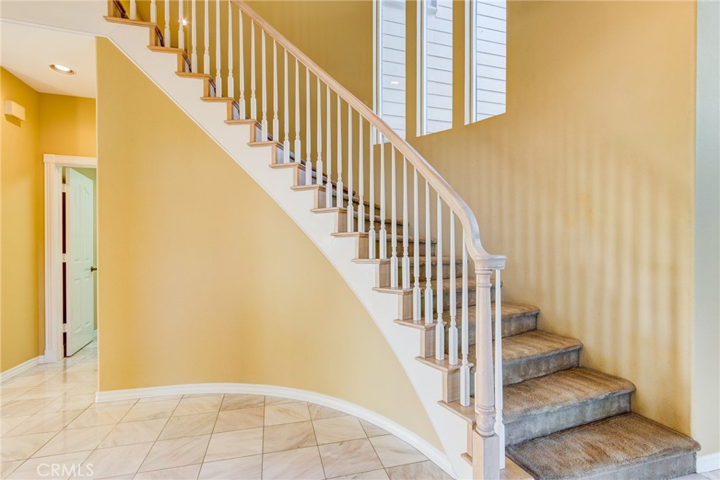 MLS #PW25270898 image #37