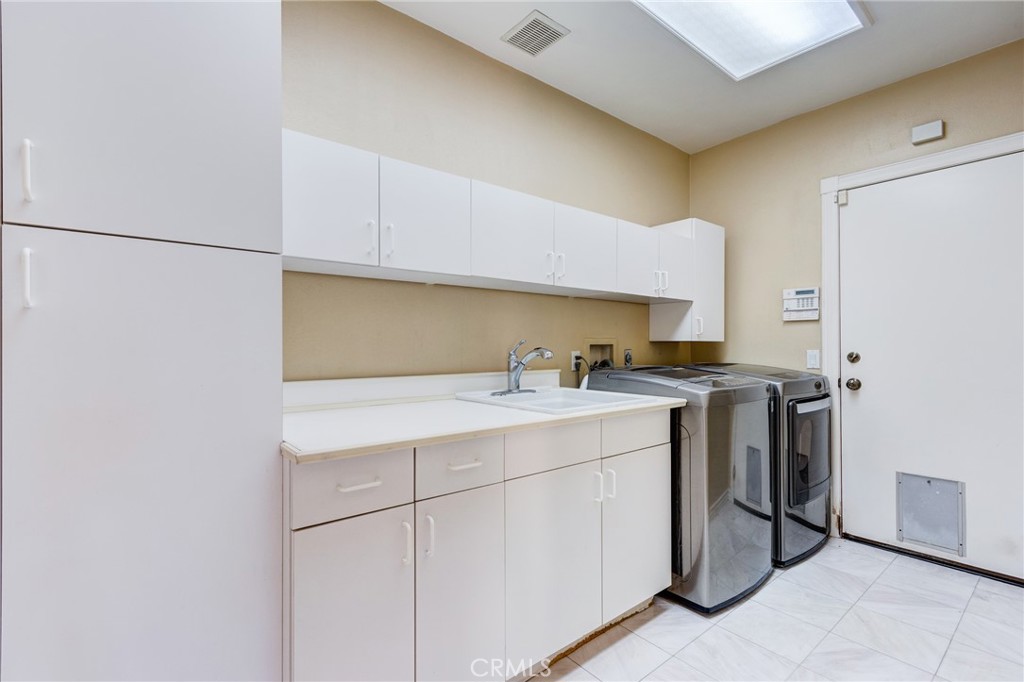 MLS #PW25270898 image #38