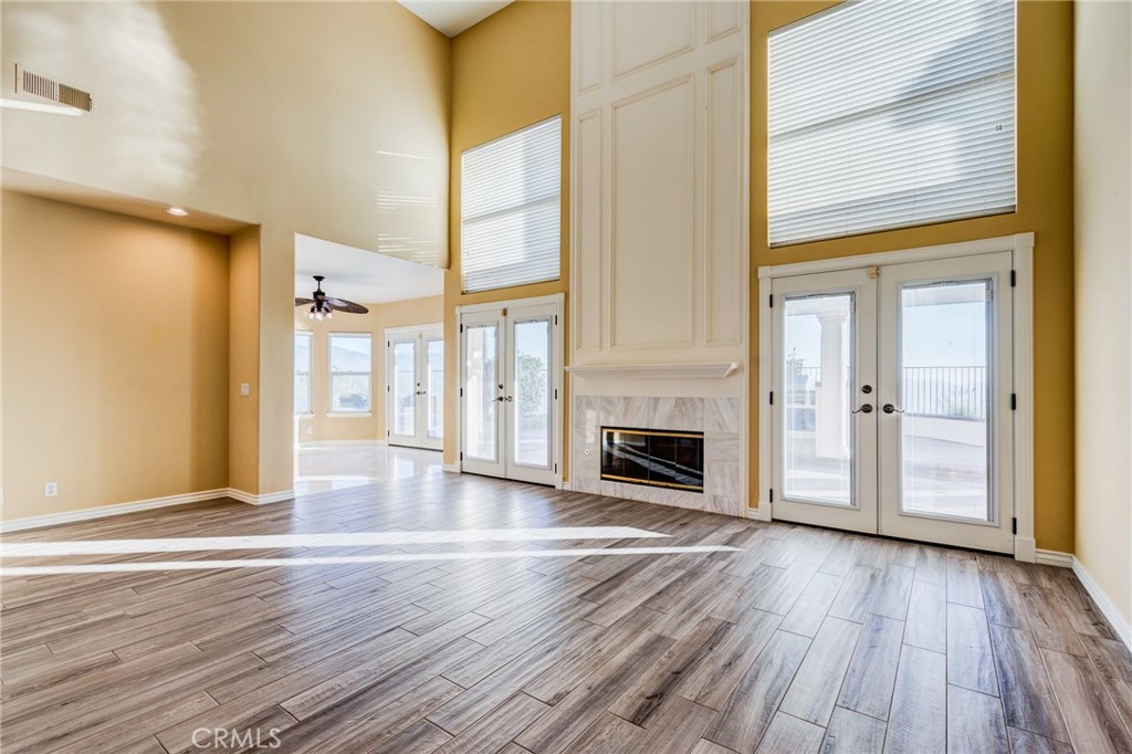 MLS #PW25270898 image #40