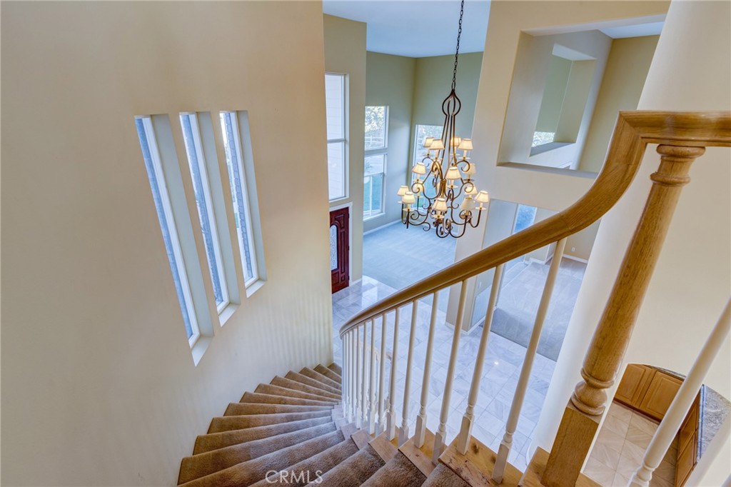 MLS #PW25270898 image #41