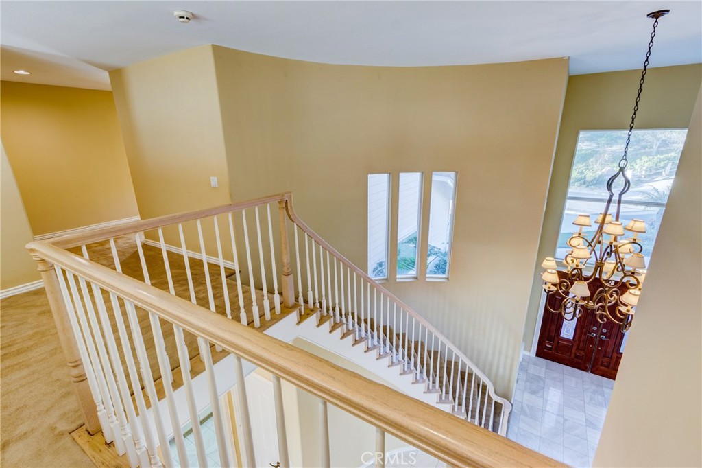 MLS #PW25270898 image #42