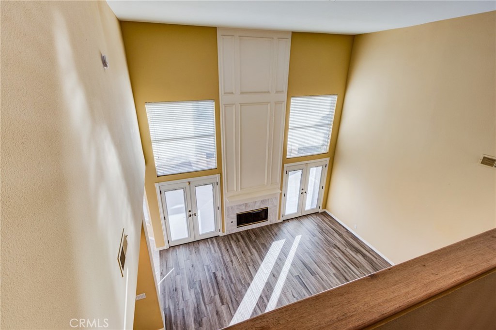 MLS #PW25270898 image #43