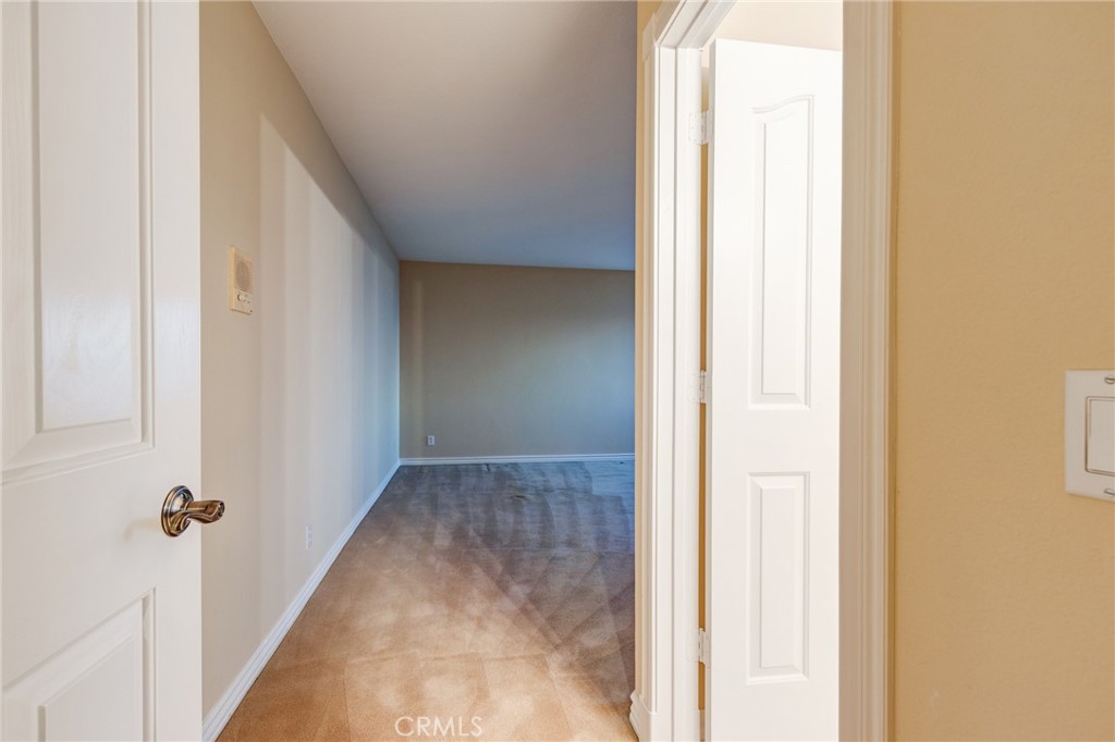 MLS #PW25270898 image #44