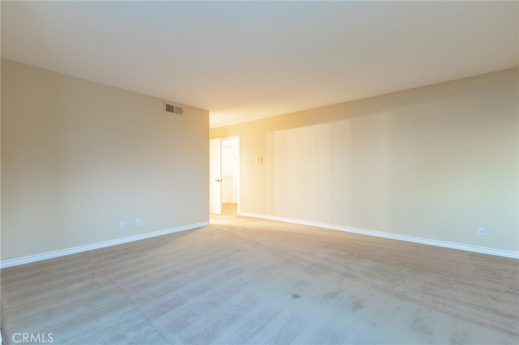 MLS #PW25270898 image #45