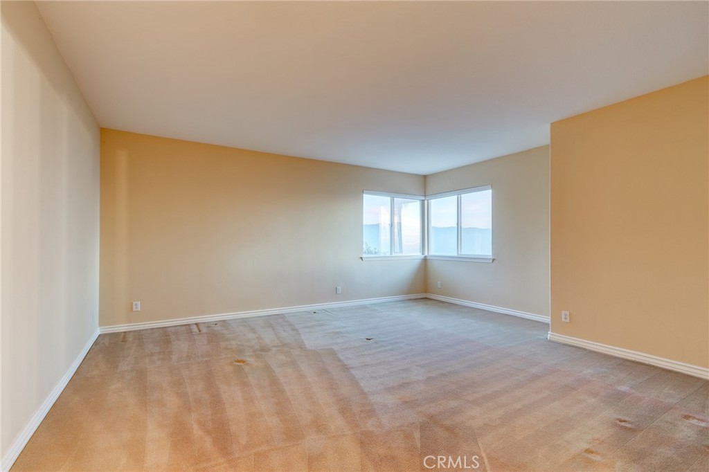 MLS #PW25270898 image #46