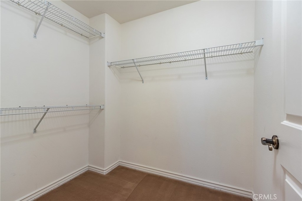 MLS #PW25270898 image #47