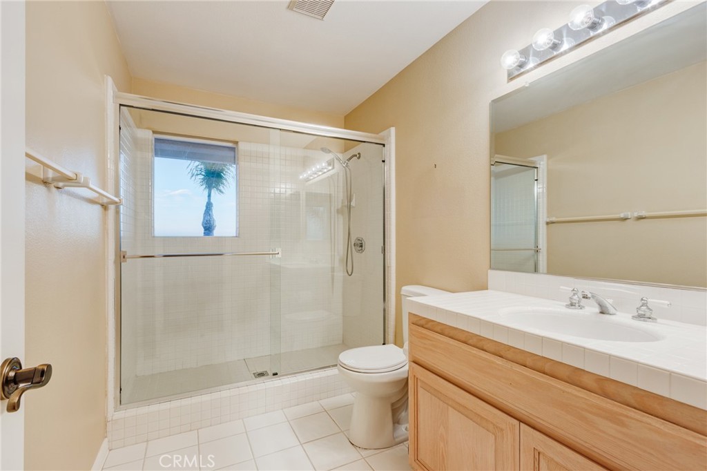 MLS #PW25270898 image #48