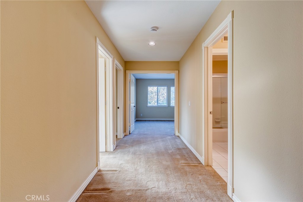 MLS #PW25270898 image #49