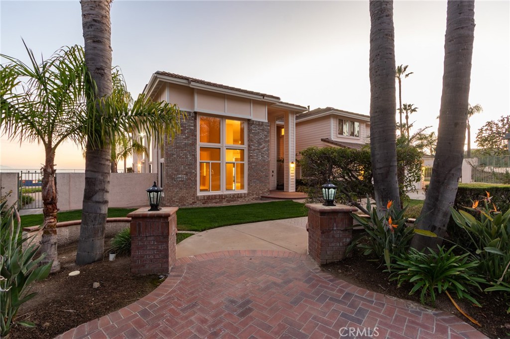 MLS #PW25270898 image #5