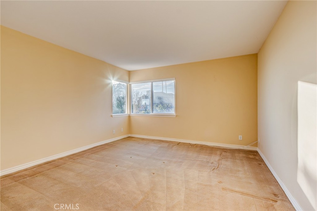 MLS #PW25270898 image #52