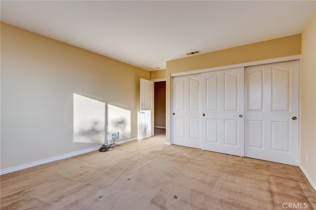 MLS #PW25270898 image #53