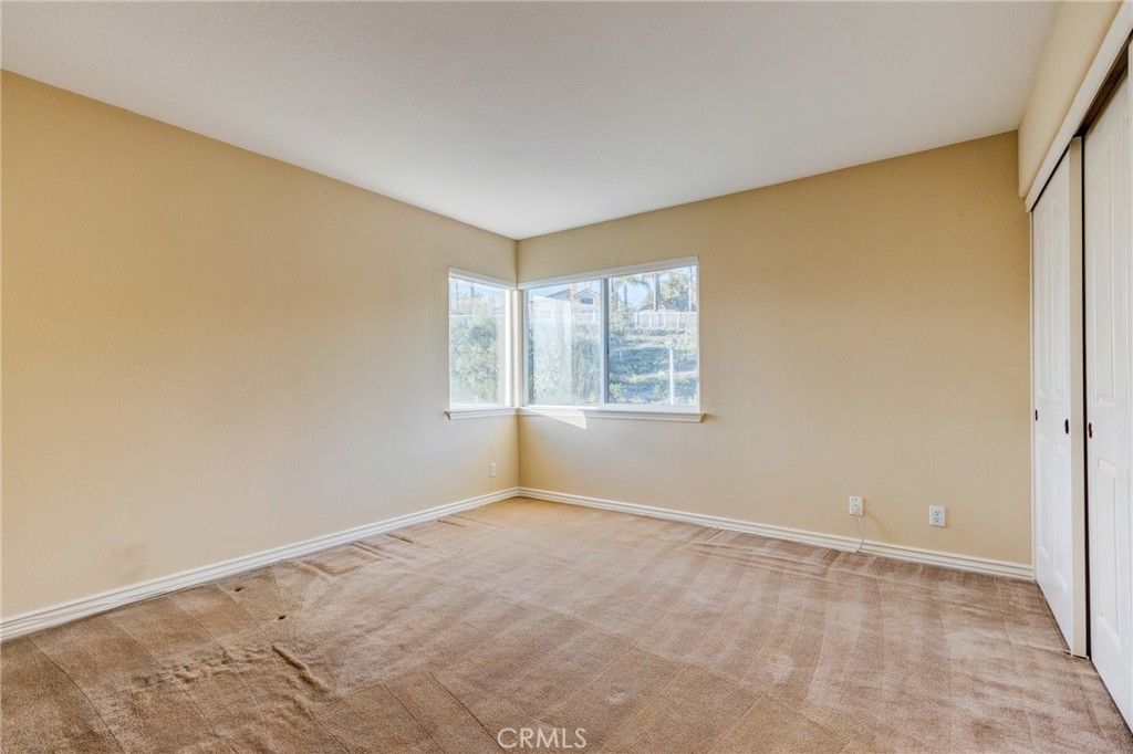 MLS #PW25270898 image #54