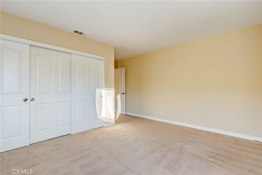 MLS #PW25270898 image #55