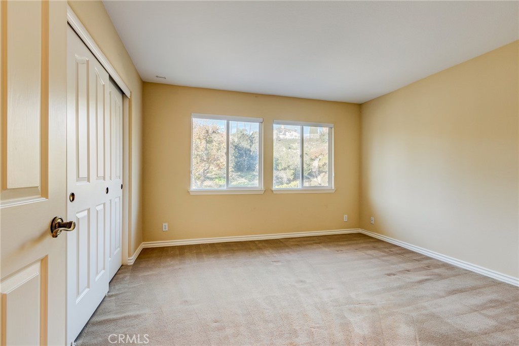 MLS #PW25270898 image #56