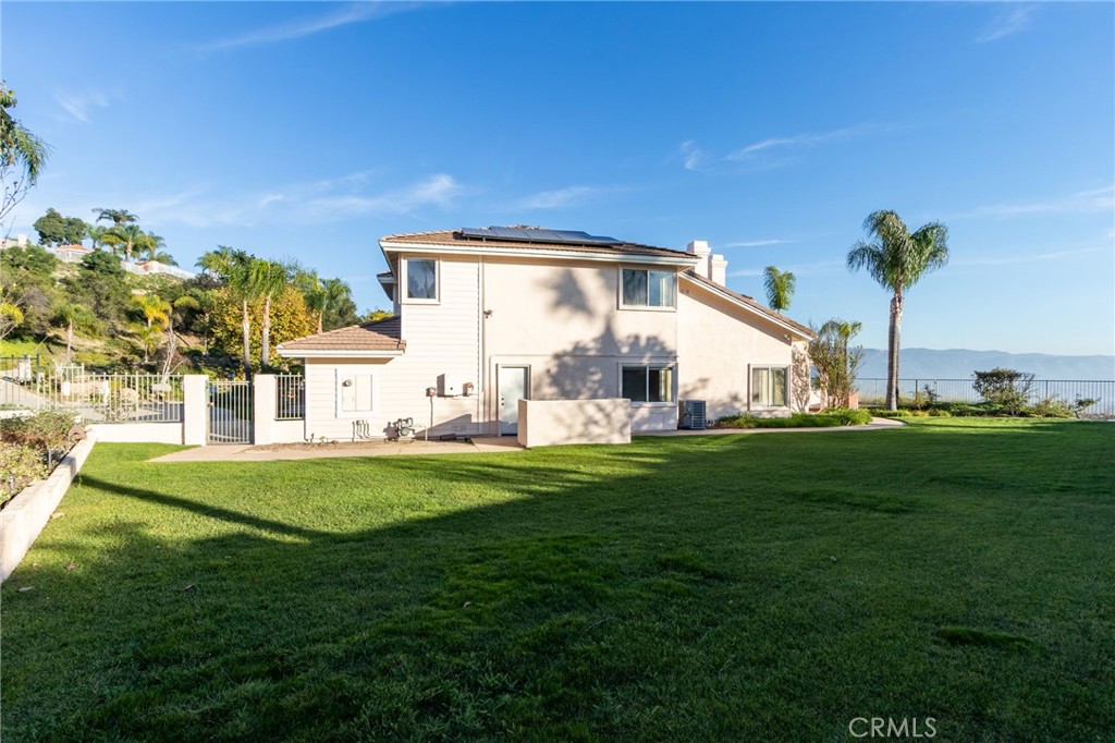 MLS #PW25270898 image #57