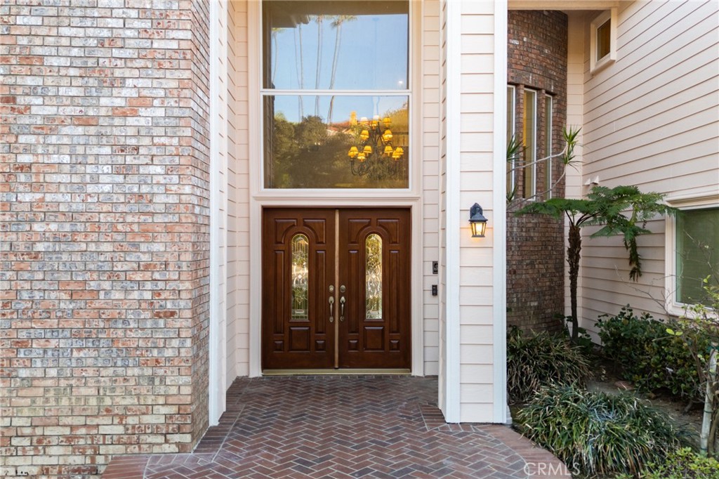 MLS #PW25270898 image #6