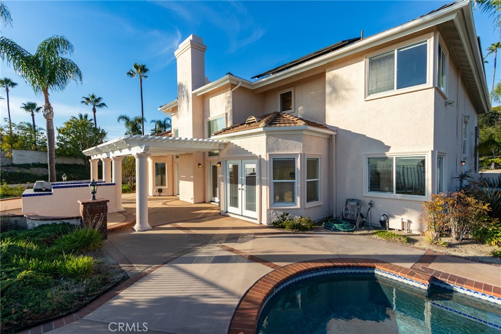 MLS #PW25270898 image #61