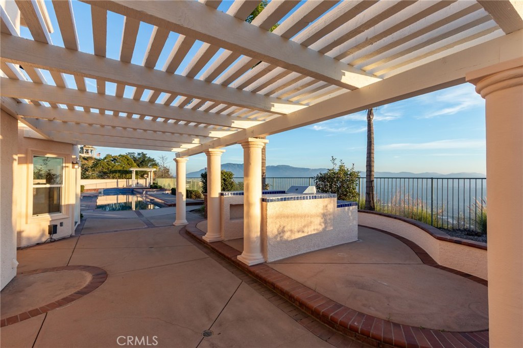 MLS #PW25270898 image #64