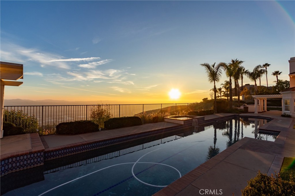 MLS #PW25270898 image #65