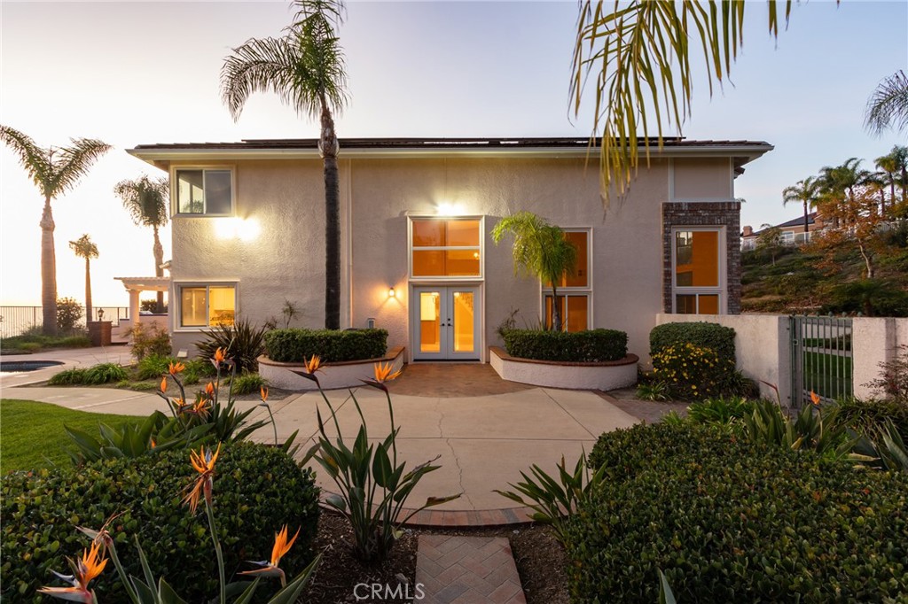 MLS #PW25270898 image #66