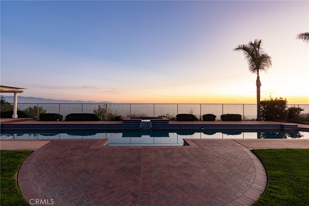 MLS #PW25270898 image #67