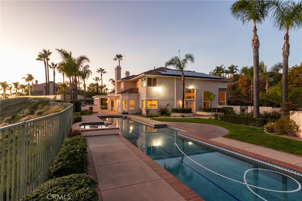 MLS #PW25270898 image #68