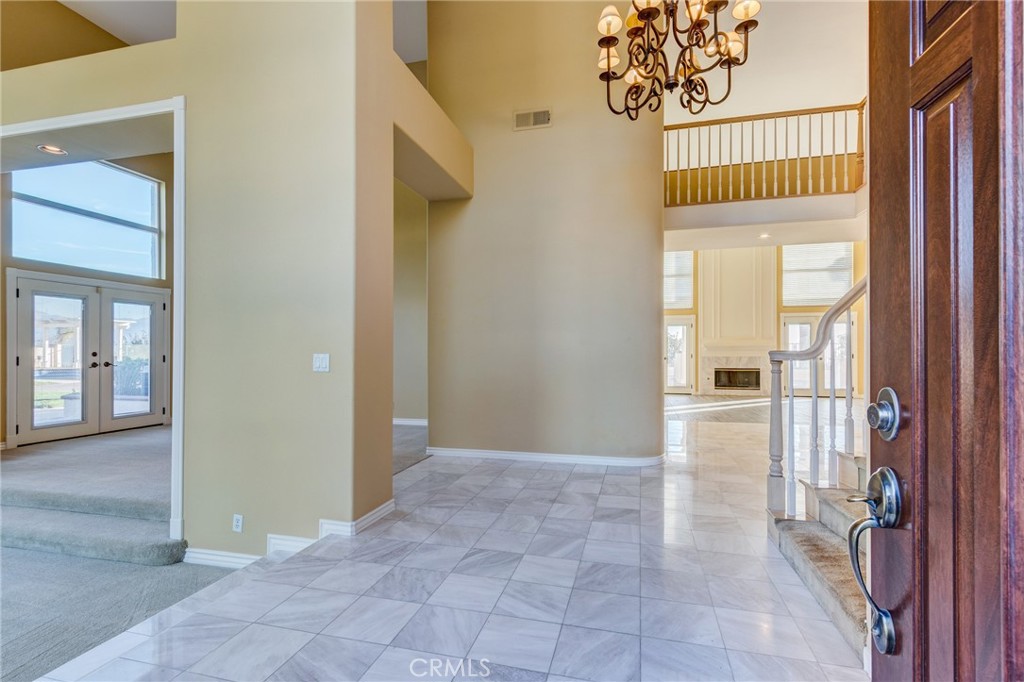 MLS #PW25270898 image #7