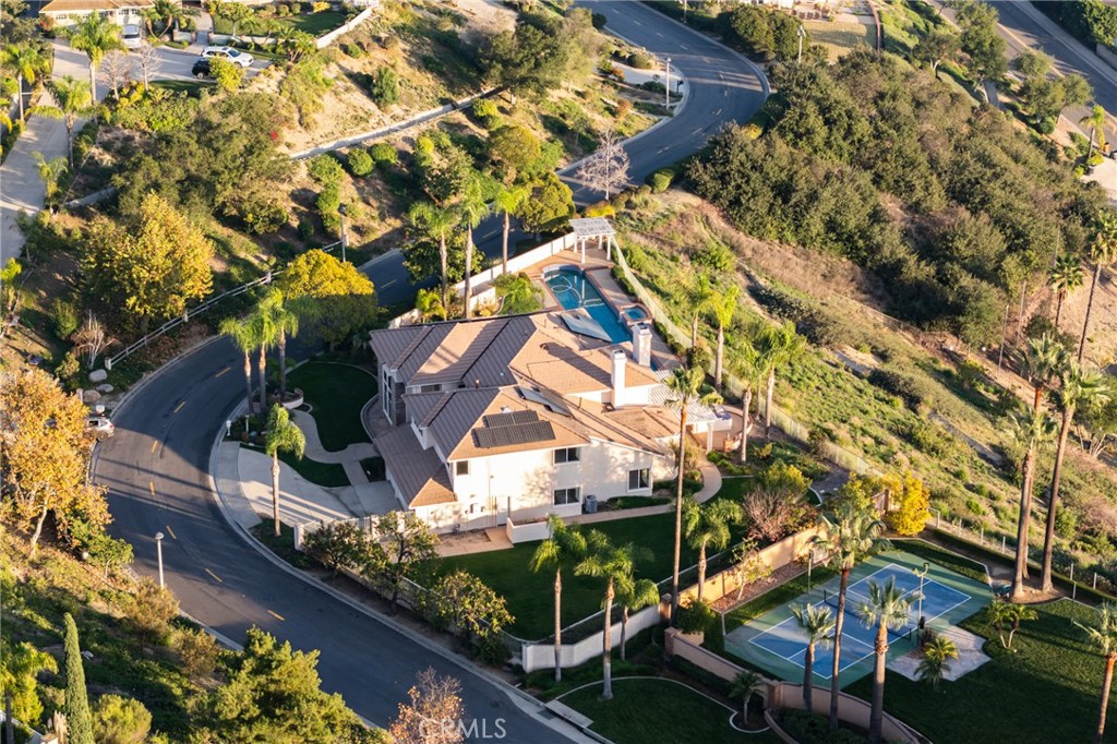 MLS #PW25270898 image #70