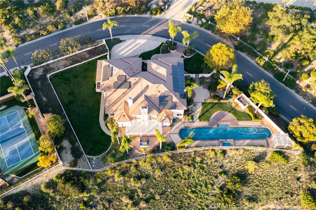 MLS #PW25270898 image #71