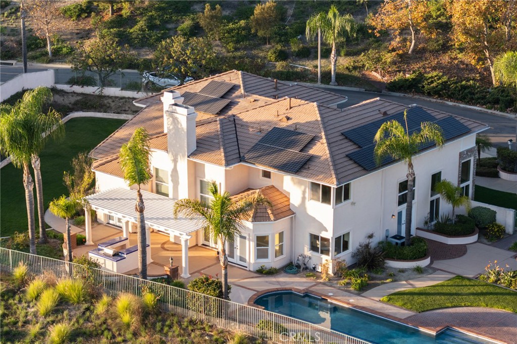 MLS #PW25270898 image #72