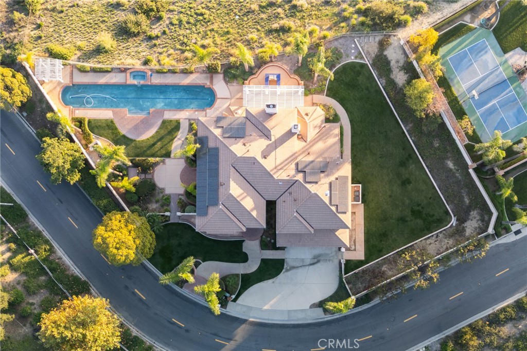 MLS #PW25270898 image #73