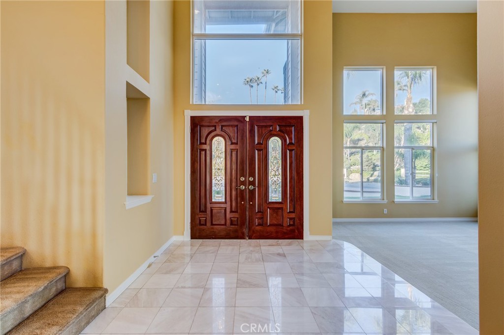 MLS #PW25270898 image #8