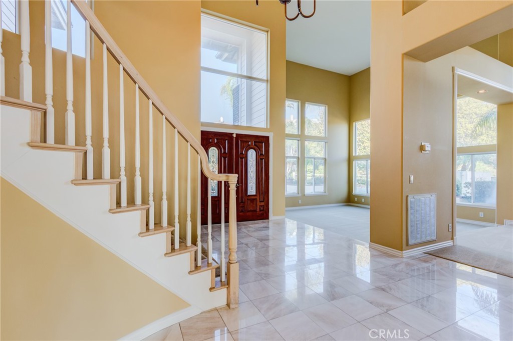 MLS #PW25270898 image #9