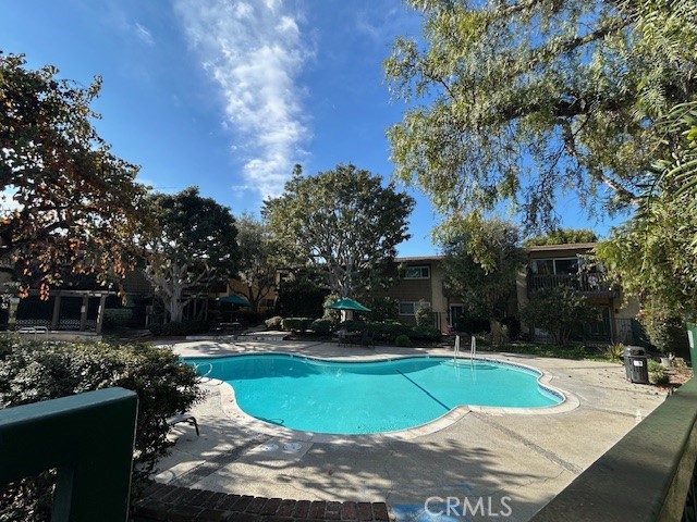 MLS #PW25270903 image #1