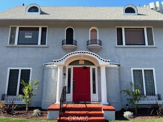 MLS #PW25270914 image #1