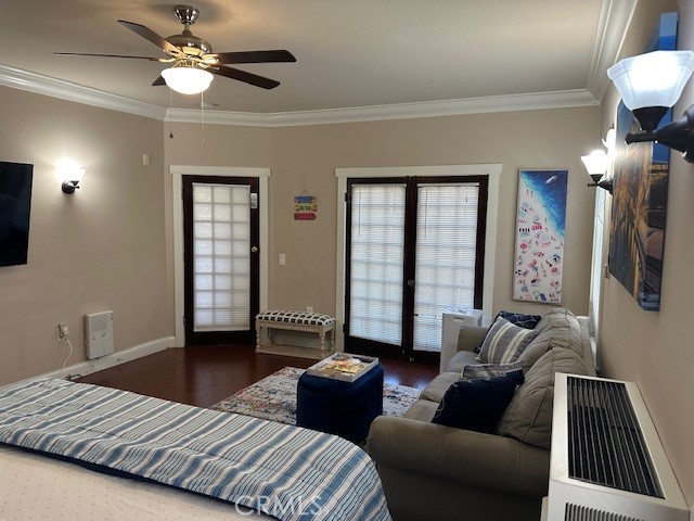 MLS #PW25270914 image #11