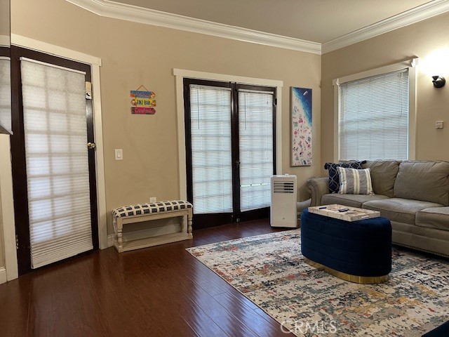 MLS #PW25270914 image #12