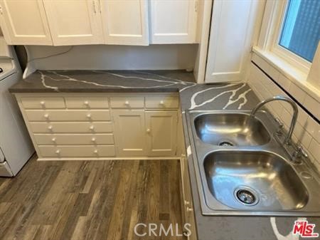 MLS #PW25270914 image #13