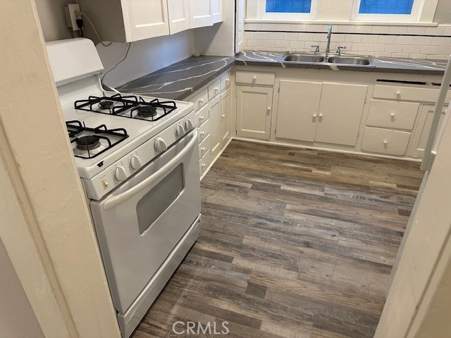 MLS #PW25270914 image #14