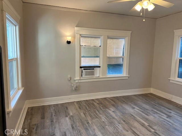 MLS #PW25270914 image #16