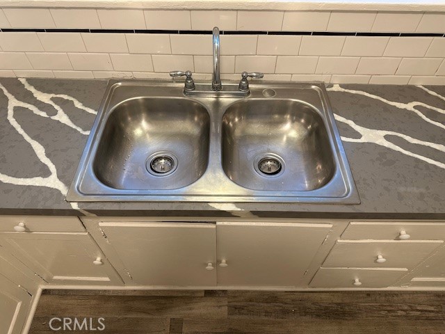 MLS #PW25270914 image #17