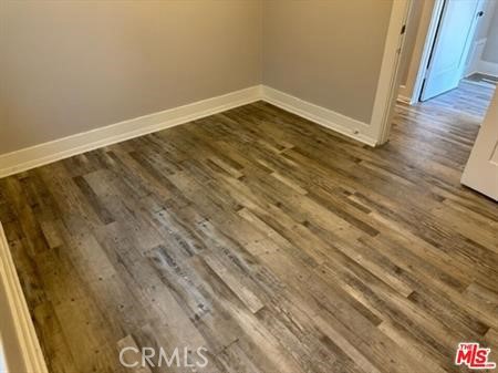 MLS #PW25270914 image #18