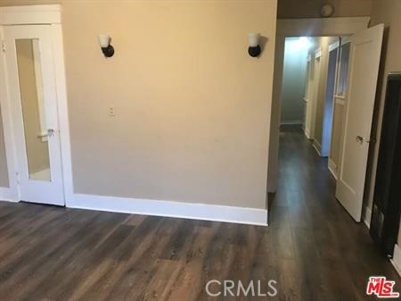 MLS #PW25270914 image #19