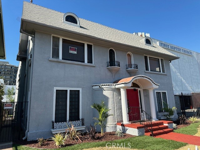 MLS #PW25270914 image #2